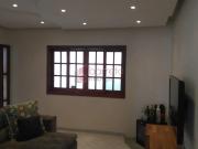 Sobrado para venda em Parque Cidade Jardim Ii em Jundiaí... Sobrado para venda em Parque Cidade Jardim Ii em Jundiaí...