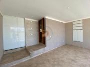 Sobrado para venda em Parque Cidade Nova de 191.00m² com...