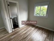 Sobrado para venda em Parque Continental de 154.00m² com...