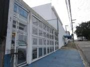 Sobrado para venda em Parque Continental de 240.00m² com...