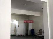 Sobrado para venda em Parque Continental de 250.00m² com...