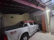 Sobrado para venda em Parque Continental de 300.00m² com...