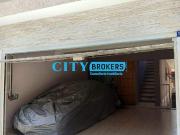 Sobrado para venda em Parque Continental em Guarulhos... Sobrado para venda em Parque Continental em Guarulhos...