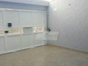 Sobrado para venda em Parque Continental I de 139.00m²...