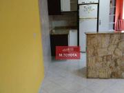 Sobrado para venda e aluguel em Parque Continental I em...