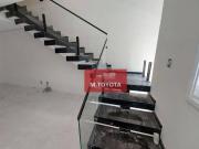 Sobrado para venda em Parque Continental I de 154.00m²...