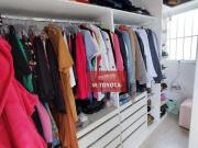 Sobrado para venda em Parque Continental Ii de 165.00m²...