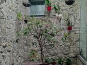 Sobrado para venda em Parque Cruzeiro Do Sul de 162.00m²...