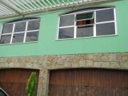 Sobrado para venda em Parque Cruzeiro Do Sul de 235.00m²...