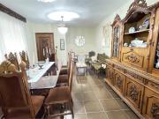 Sobrado para venda em Parque Do Colégio em Jundiaí São...