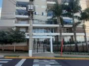 Sobrado para venda em Parque Faber Castell I em São...