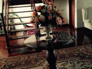 Sobrado para venda em Parque Faber Castell I em São...