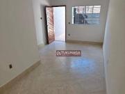 Sobrado para venda em Parque Guaianazes de 63.00m² com 2...