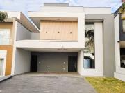 Sobrado para venda em Parque Ibiti Reserva em Sorocaba...