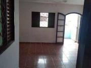 Sobrado para venda em Parque Jandaia de 220.00m² com 3...
