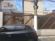 Sobrado para venda em Parque Luis Mucciolo em São Paulo...