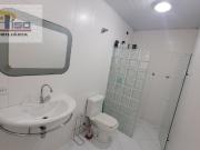 Sobrado para venda em Parque Luis Mucciolo em São Paulo... Sobrado para venda em Parque Luis Mucciolo em São Paulo...