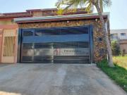 Sobrado para venda em Parque Manoel De Vasconcelos de...