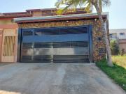 Sobrado para venda em Parque Manoel De Vasconcelos de...