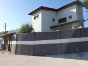 Sobrado para venda em Parque Manoel De Vasconcelos de...