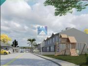 Sobrado para venda em Parque Morumbi em Mogi Das Cruzes...