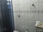 Sobrado para venda em Parque Penha de 300.00m² com 4...