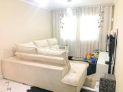 Sobrado para venda em Parque Penha em São Paulo São...