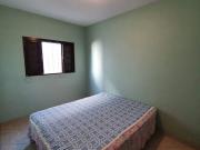 Sobrado para venda em Parque Piratininga em...