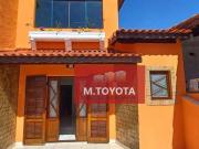 Sobrado para venda em Parque Renato Maia de 220.00m² com...