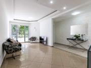 Sobrado para venda em Parque Renato Maia em Guarulhos...