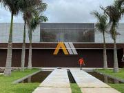 Sobrado para venda em Parque Reserva Fazenda Imperial em...