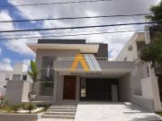 Sobrado para venda e aluguel em Parque Reserva Fazenda...