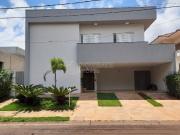 Sobrado para venda em Parque Residencial Damha em...