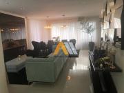 Sobrado para venda em Parque Residencial Villa Dos...