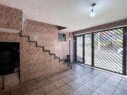 Sobrado para venda em Parque São Luís com 3 quartos,...