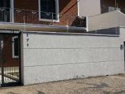 Sobrado para venda em Parque São Quirino em Campinas São...