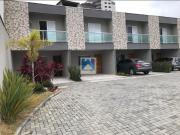 Sobrado para venda em Parque Santana em Mogi Das Cruzes... Sobrado para venda em Parque Santana em Mogi Das Cruzes...