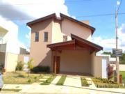 Sobrado para venda em Parque Tecnológico Damha I São...