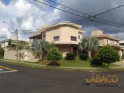 Sobrado para venda em Parque Tecnológico Damha I São...