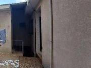 Sobrado para venda em Parque Uirapuru de 240.00m² com 6...