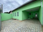 Sobrado para venda em Parque Universitário De Viracopos...