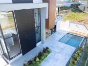 Sobrado para venda em Parque Villa Dos Pinheiros de...