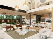 Sobrado para venda em Parque Villa Dos Pinheiros em...