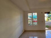 Sobrado para venda em Parque Villa Flores de 64.00m² com...