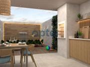 Sobrado para venda em Paulicéia de 150.00m² com 3...