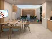 Sobrado para venda em Paulicéia em São Bernardo Do Campo...