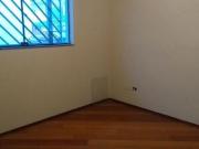 Sobrado para venda em Penha De França de 106.00m² com 3...