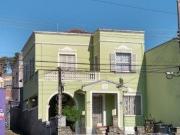 Sobrado para venda em Penha De França de 470.00m² com 4...