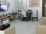 Sobrado para venda em Penha De França em São Paulo São...