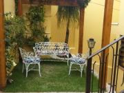 Sobrado para venda em Penha De França em São Paulo São...